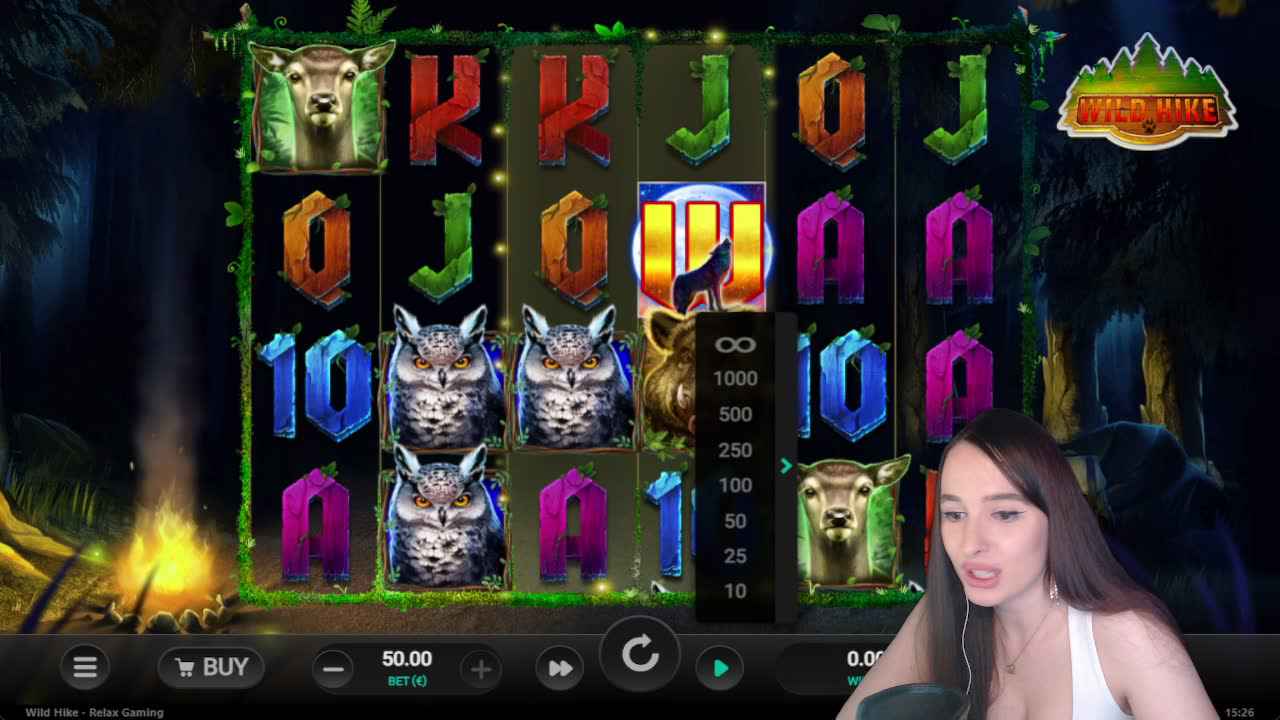 jiliko slot casino