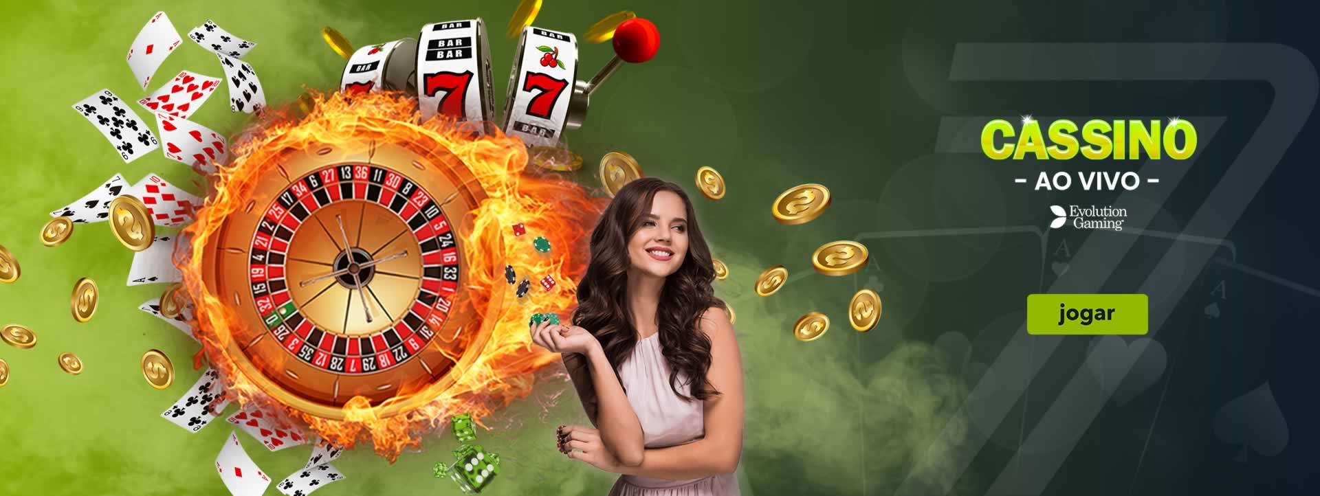 nextbet casino