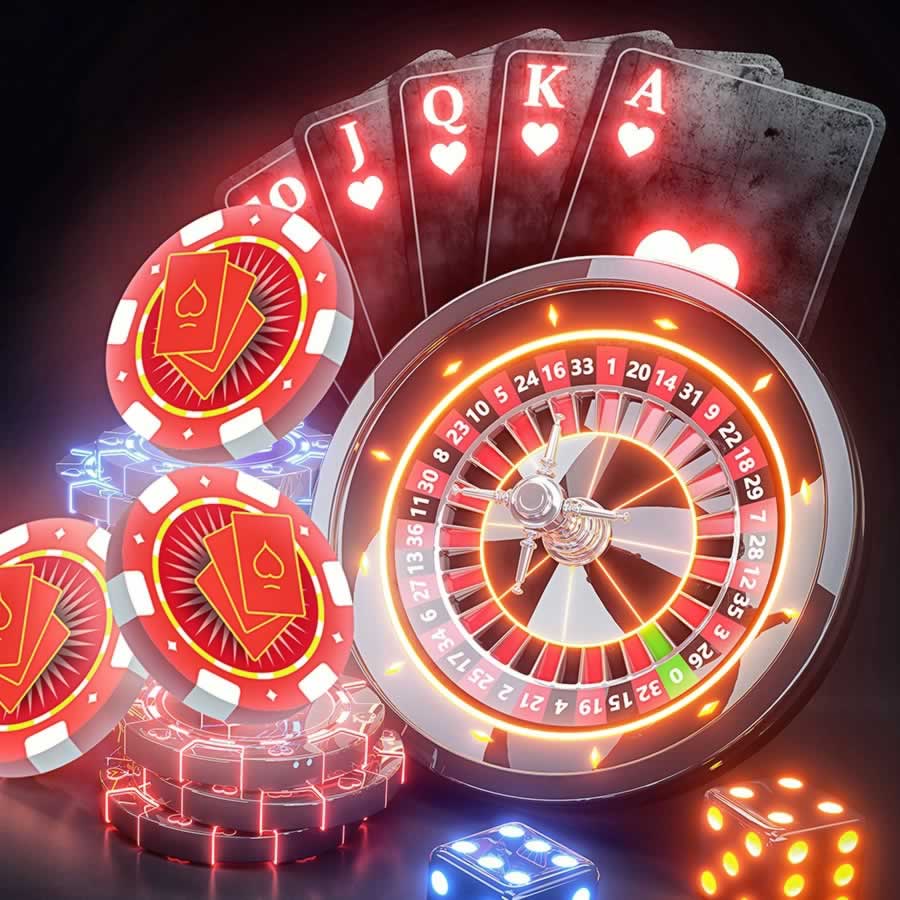 https 99bet online casino