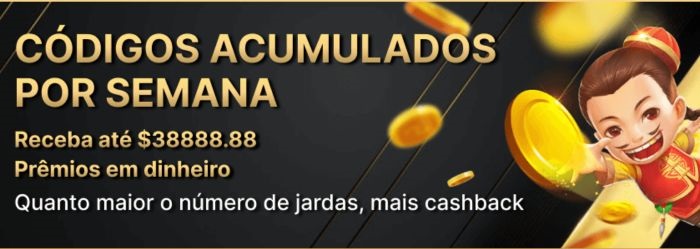 phwin.com online casino