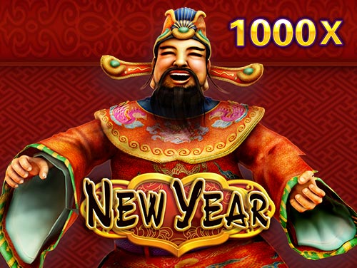 gold99 casino register