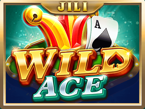 jili777 online casino philippines