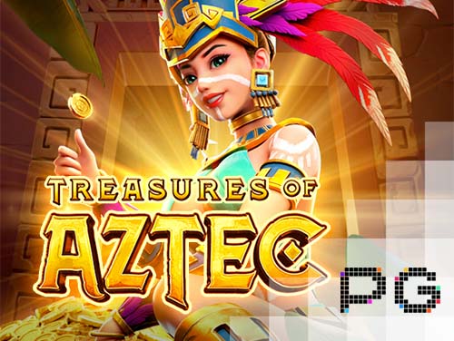 ph777 casino login