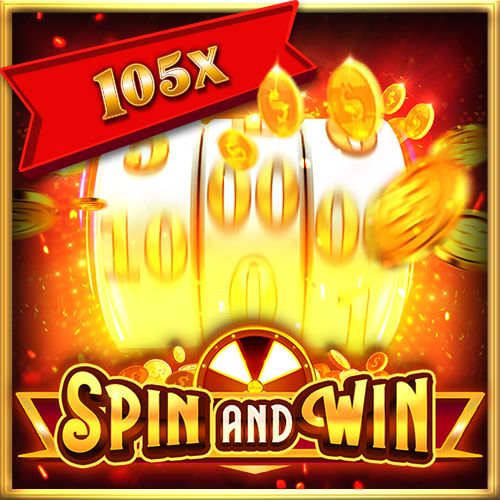 jili888 online casino