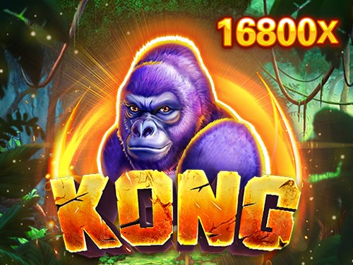 kinggame slot