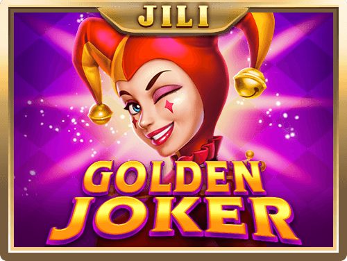 jilibay casino login