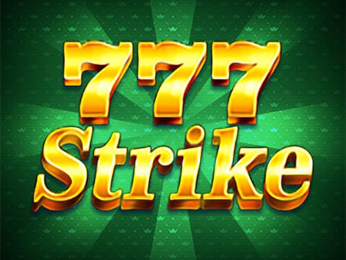 ph777 apk download ph777 casino