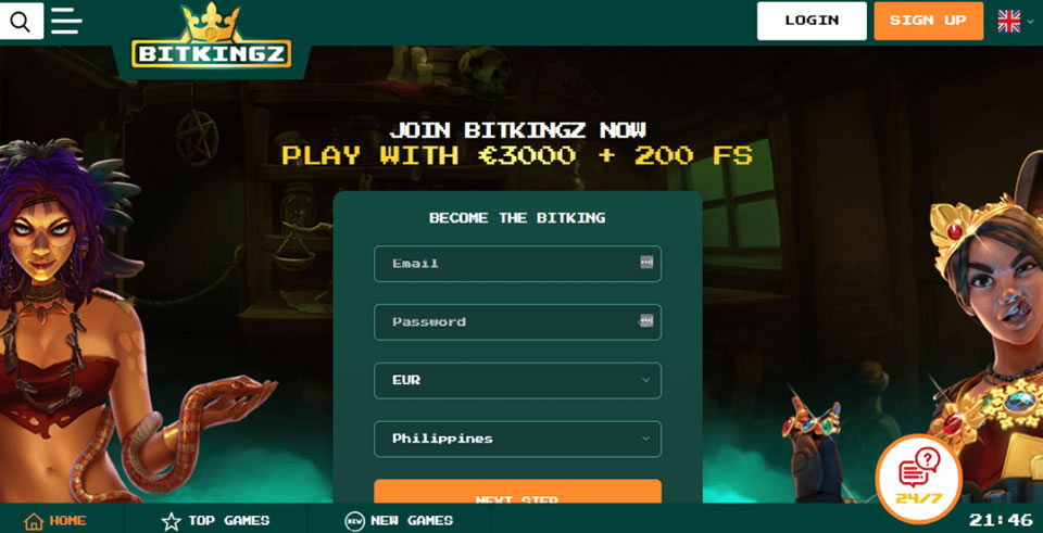 fb777 bet login registration