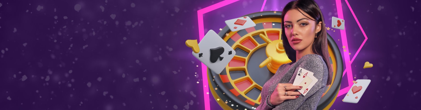 phdream register online casino