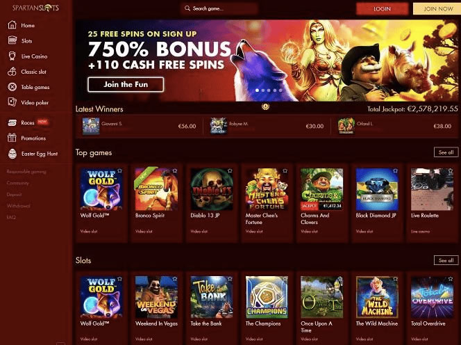 milyon88 casino login