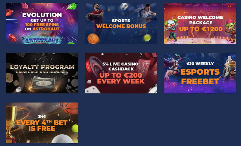 mwplay casino login