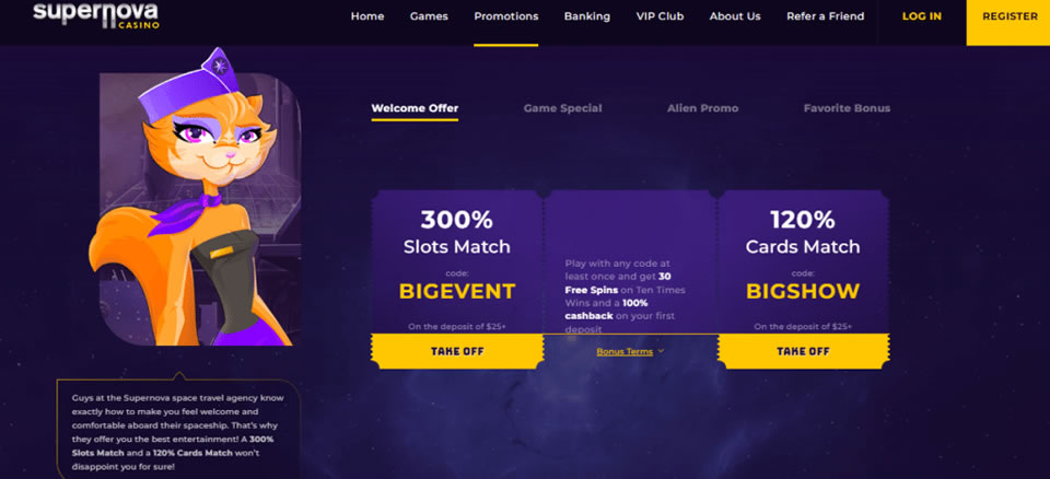 ph2bet casino login