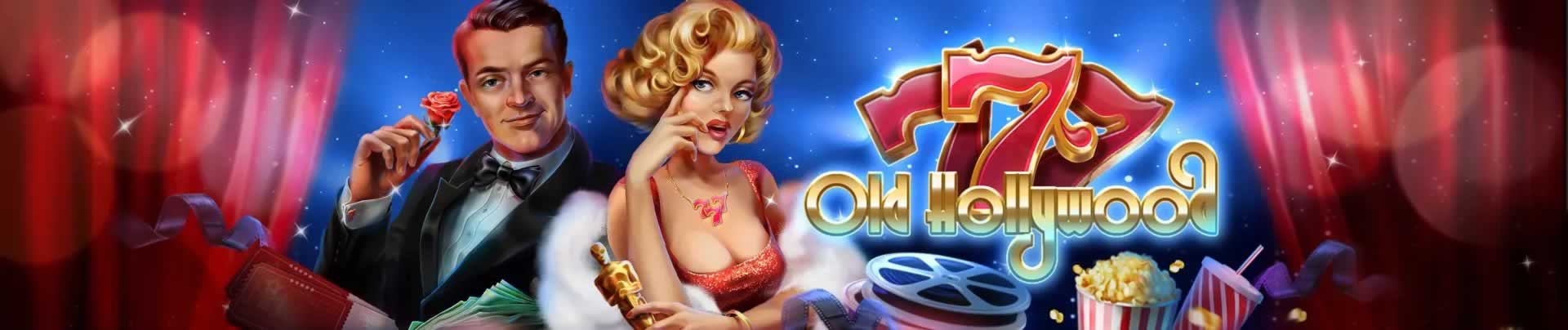 swerte gaming casino login