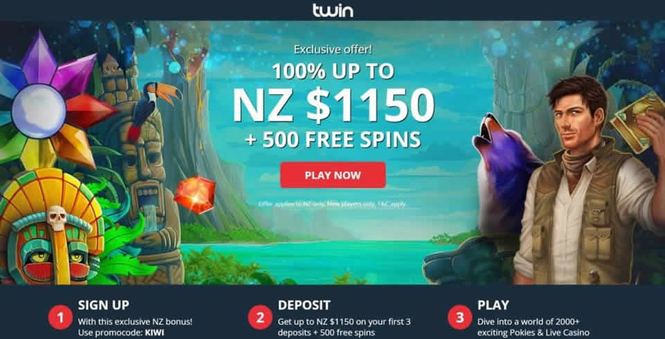 mwplay888 online casino login