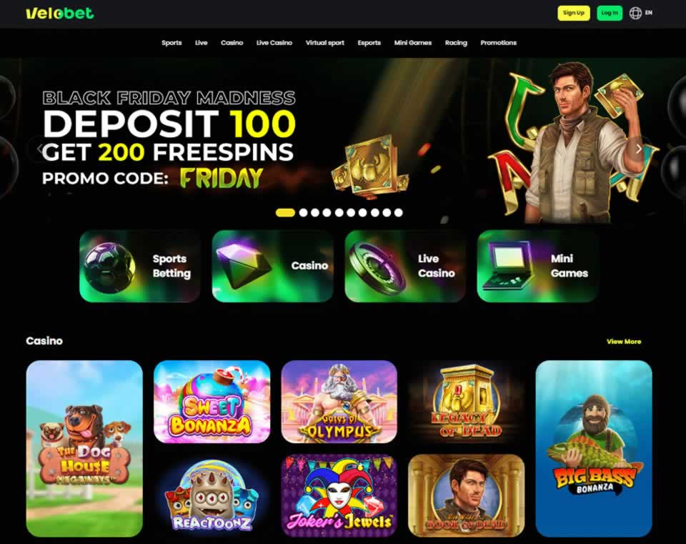 hqwin com casino