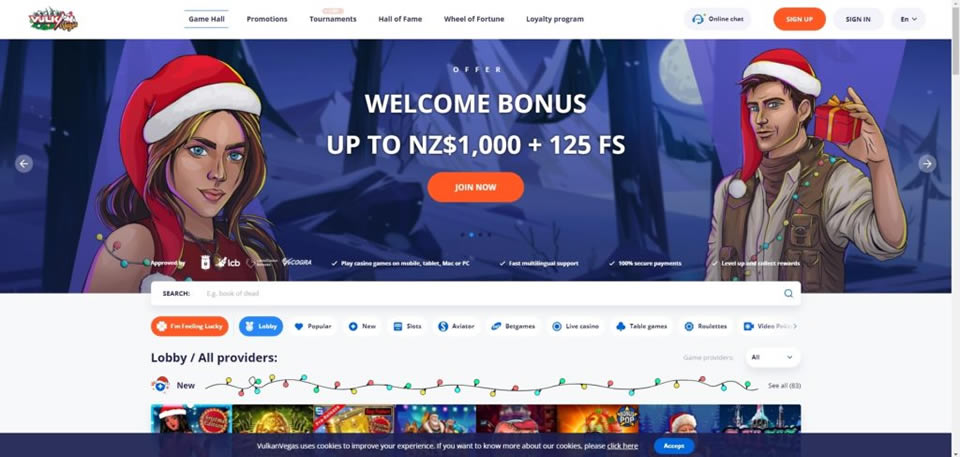 ssbet77 register login