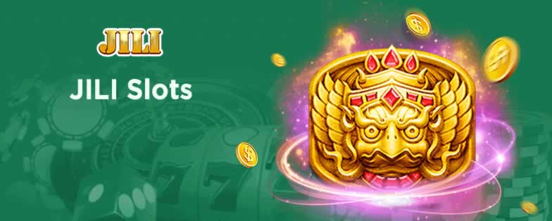 bet999 slot login register