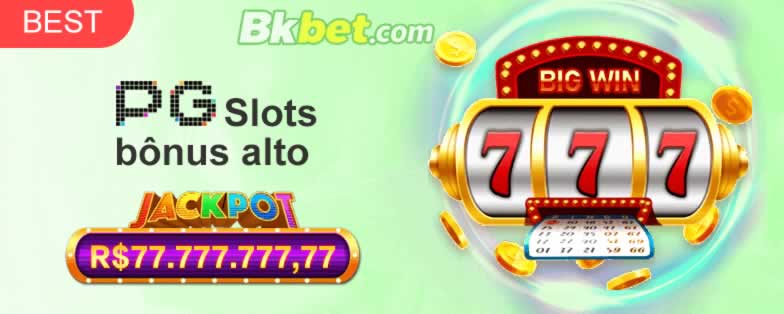 77ph bet sign up