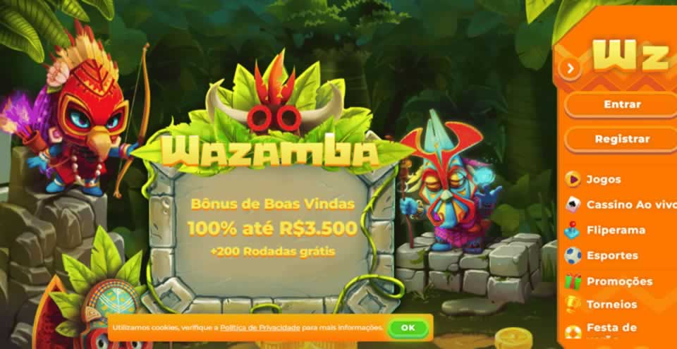 lodi291 online casino games