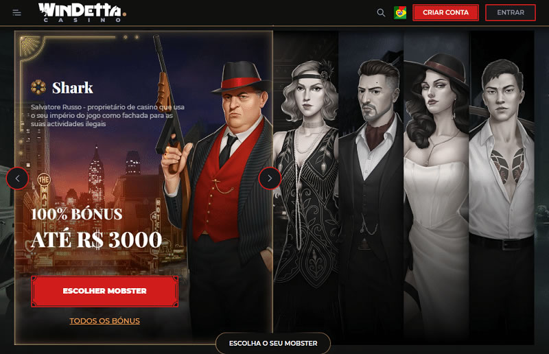 ubet63 free 100 no deposit bonus