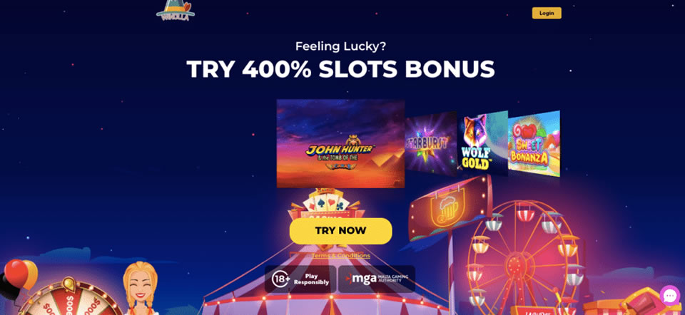 cgebet casino