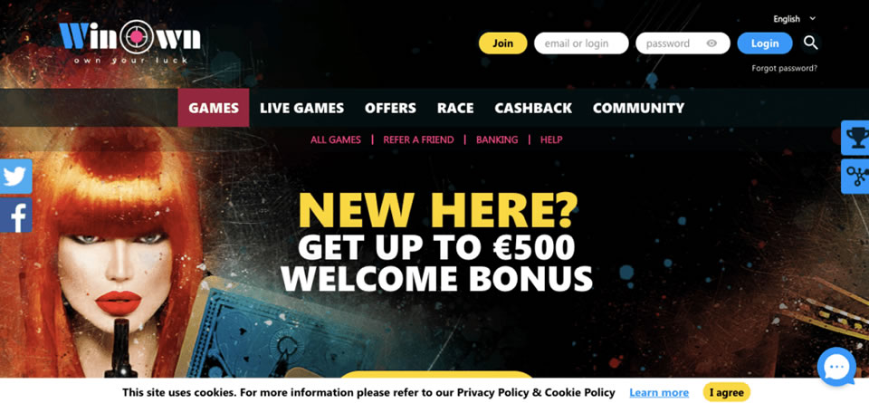 sw888 online casino login