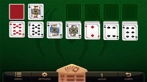 tg777 casino register philippines login