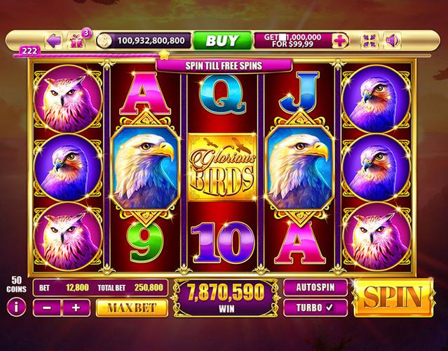 ye7 online casino