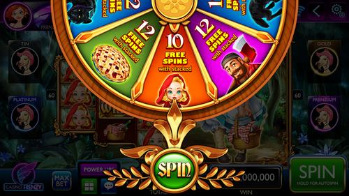 bet999 apk