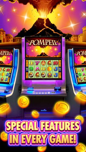 phwin casino app download