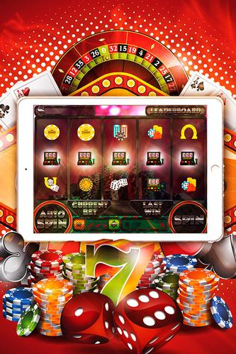 royal swerte casino login