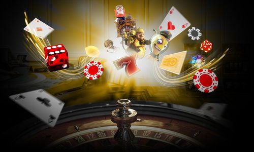 phil win online casino