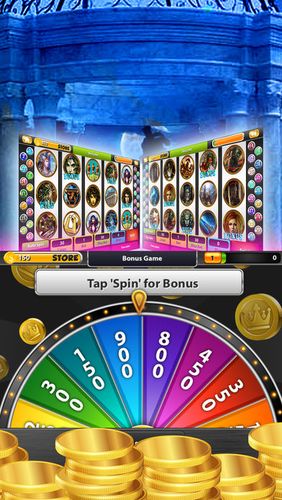 lodi 646 casino login ph