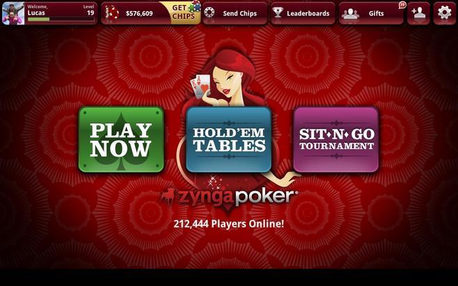 ph365 casino login ph