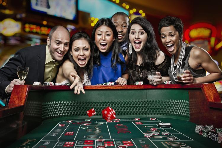 fb777 online casino