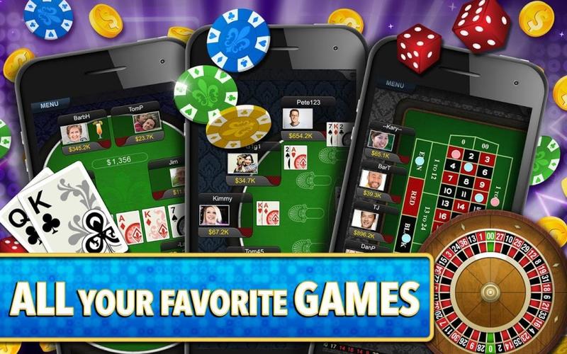 phdream online casino login