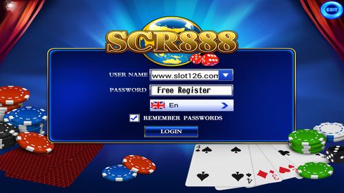 365 jili casino login download