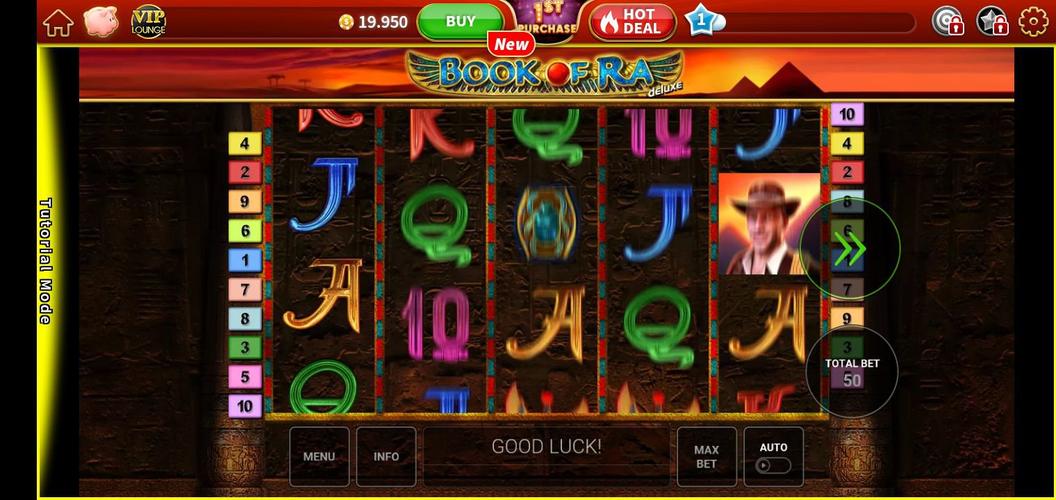 ph365 online casino login