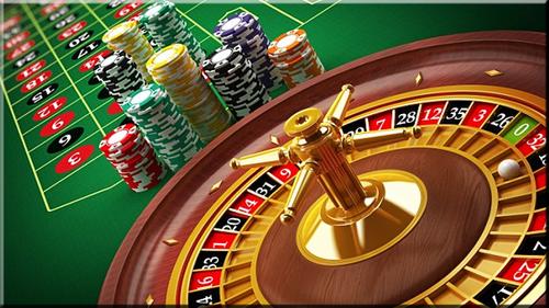 tj777 online casino philippines	