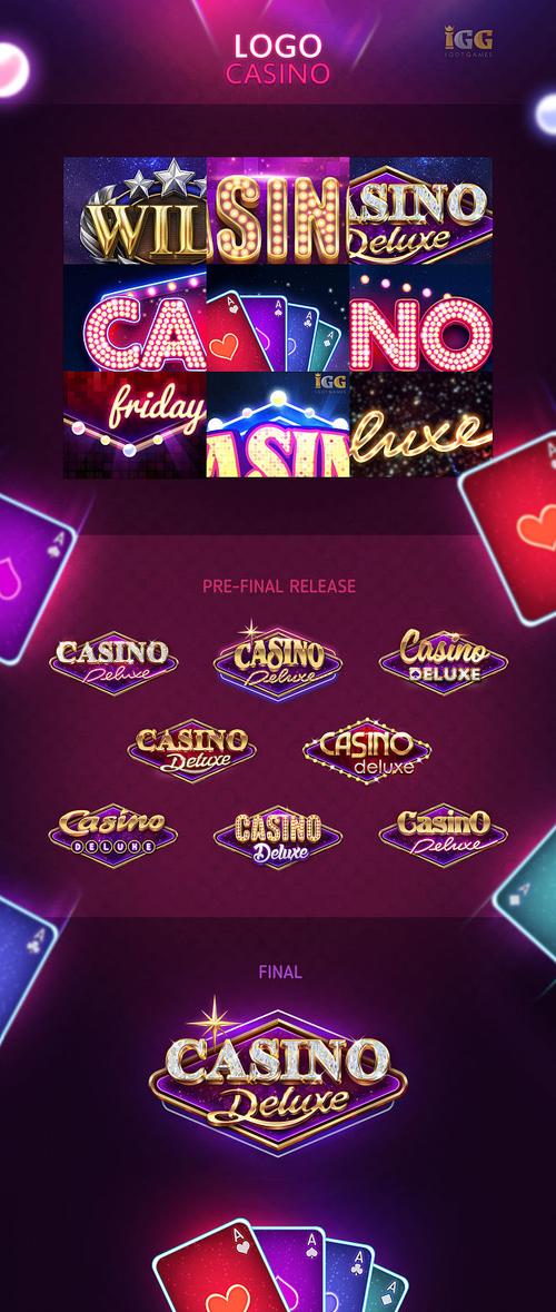 rich9.phclientph365 casino login ph