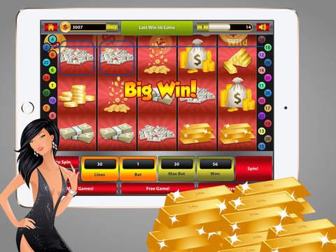 pinasbet online casino