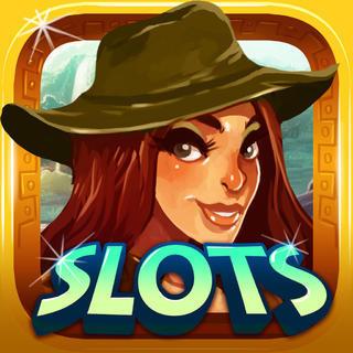 ye7 casino apk