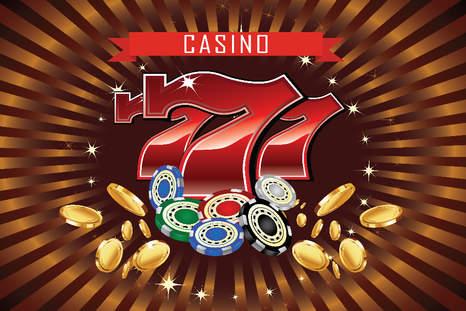 tg777.com casino