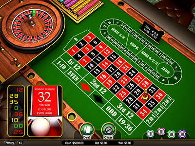 php365 casino