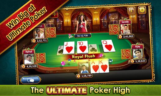 fb77 online casino