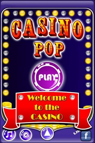 ph646 casino login