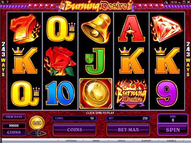 royal swerte casino login