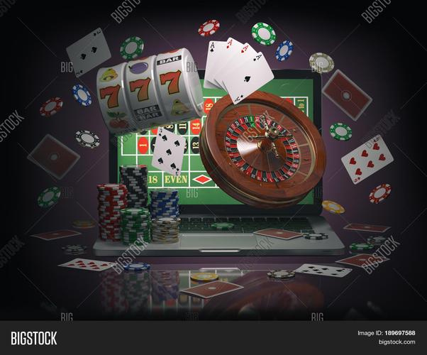 jilibay casino login