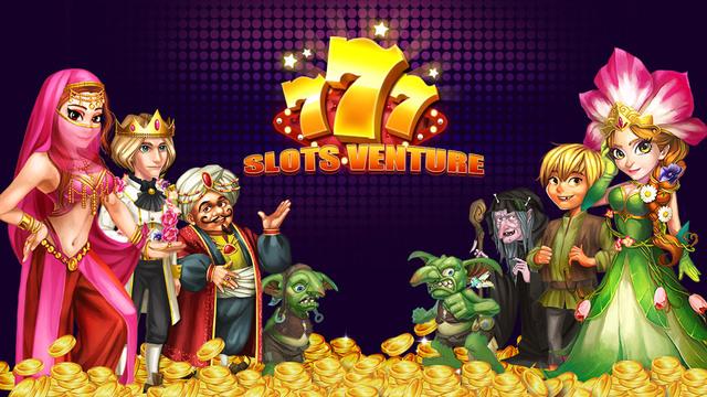 rich9.phclientoke bet slot