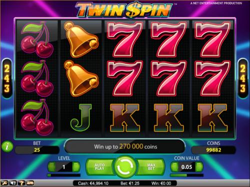 kinggame slot